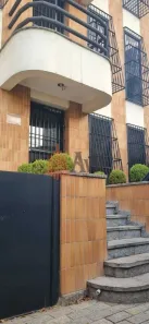 Prédio Comercial para venda ou aluguel, 580m² no Tatuapé, São Paulo
