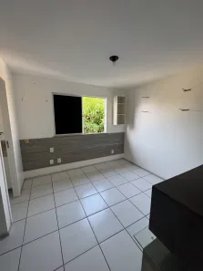 Casa de Condomínio com 3 Quartos para venda ou aluguel, 250m² no Olho D'Água, São Luís