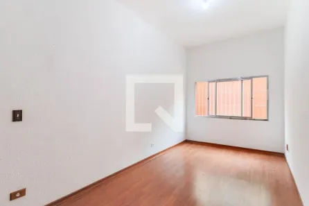 Apartamento com 1 Quarto à venda, 57m² no Santo Amaro, São Paulo