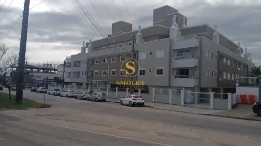Cobertura com 3 Quartos à venda, 222m² no Ingleses do Rio Vermelho, Florianópolis
