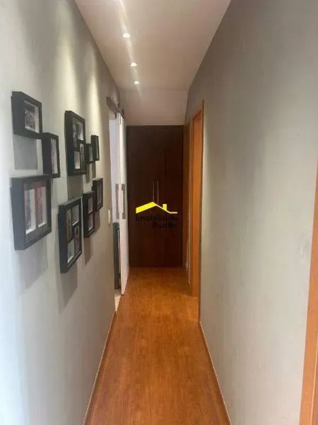 Foto 43