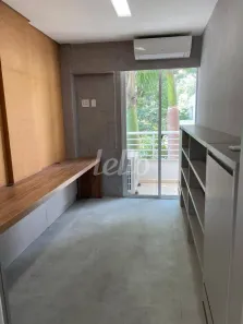 Ponto Comercial à venda, 36m² no Vila Mariana, São Paulo