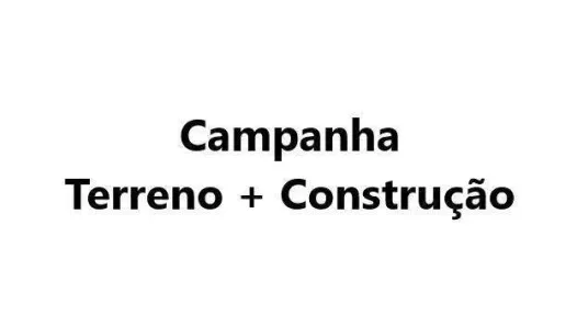 Lote/Terreno à venda, 500m² no Taquaral, Piracicaba