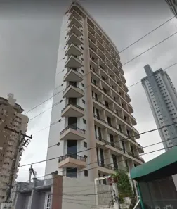 Apartamento com 1 Quarto à venda, 75m² no Nazaré, Belém