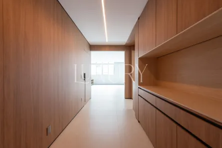 Apartamento com 3 Quartos à venda, 168m² no Jardim Paulista, São Paulo