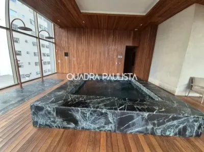 Apartamento com 2 Quartos à venda, 137m² no Jardim Europa, São Paulo