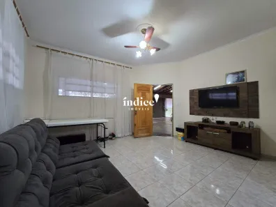 Fazenda/Sítio com 2 Quartos à venda, 235m² no Condomínio Portal dos Ipês, Ribeirão Preto