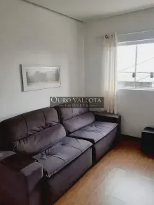 Casa com 2 Quartos à venda, 94m² no Mooca, São Paulo