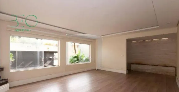 Casa de Condomínio com 3 Quartos à venda, 250m² no Cidade Monções, São Paulo