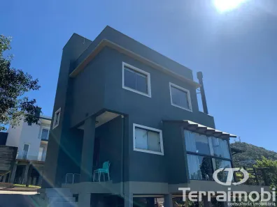 Casa com 3 Quartos à venda, 136m² no Village, Garopaba