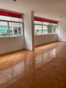 Apartamento com 3 Quartos à venda, 150m² no Santa Cecília, São Paulo