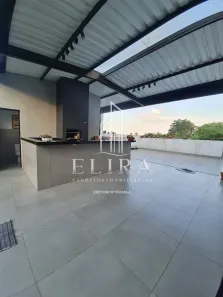 Casa com 2 Quartos à venda, 120m² no Chácaras de Recreio Cruzeiro do Sul, Santa Bárbara D'Oeste
