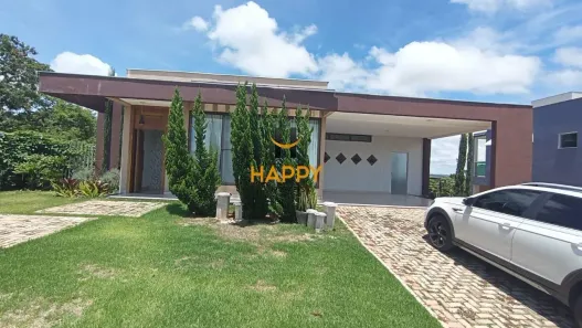 Casa de Condomínio com 3 Quartos à venda, 300m² no Mirante do Fidalgo, Lagoa Santa