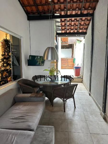 Foto 17