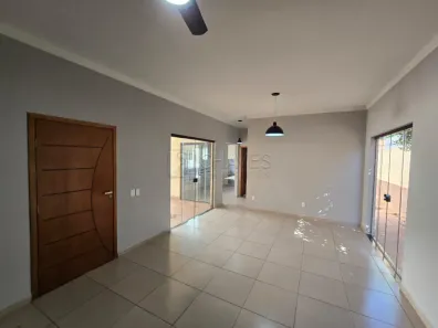 Casa de Condomínio com 3 Quartos à venda, 135m² no Bonfim Paulista, Ribeirão Preto
