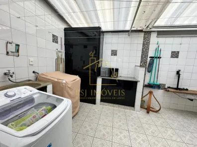 Casa com 3 Quartos à venda, 93m² no Camargos, Belo Horizonte