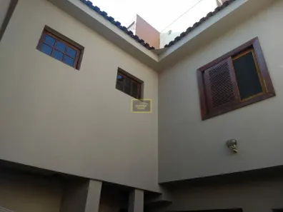 Sobrado com 3 Quartos à venda, 150m² no Sumarezinho, São Paulo