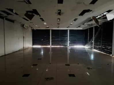 Galpão/Depósito/Armazém para alugar, 276m² no Ipiranga, Ribeirão Preto