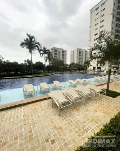 Apartamento com 2 Quartos à venda, 68m² no Calhau, São Luís