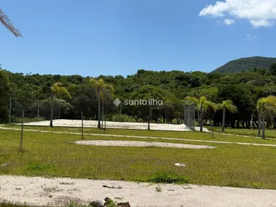 Lote/Terreno à venda, 361m² no Ingleses do Rio Vermelho, Florianópolis