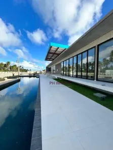 Lote/Terreno à venda, 322m² no Cabreiras, Marechal Deodoro