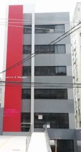 Imóvel Comercial com 1 Quarto à venda, 1600m² no Pituba, Salvador