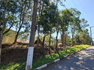 Lote/Terreno à venda, 1153m² no Jardim Peri, São Paulo