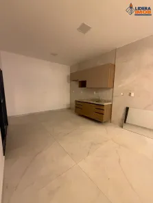 Casa de Condomínio com 3 Quartos à venda, 186m² no SIM, Feira de Santana