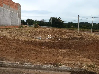 Lote/Terreno à venda, 281m² no Centro (Ártemis), Piracicaba