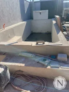 Casa com 2 Quartos à venda, 54m² no Tupy, Itanhaém