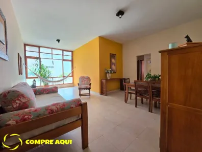Apartamento com 3 Quartos à venda, 106m² no Barra Funda, São Paulo