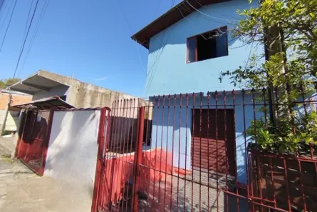 Lote/Terreno à venda, 500m² no Mathias Velho, Canoas