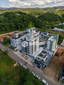 Apartamento com 2 Quartos à venda, 72m² no Souza Cruz, Brusque