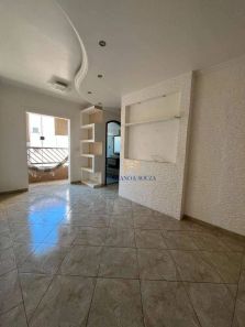 Apartamento com 2 Quartos à venda, 61m² no Jardim Iporanga, Guarulhos