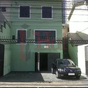 Imóvel Comercial à venda, 173m² no Brooklin Paulista, São Paulo