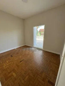 Sobrado com 3 Quartos à venda, 108m² no Vila Leopoldina, São Paulo