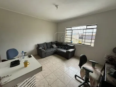 Casa com 2 Quartos à venda, 102m² no Vila Luzita, Santo André