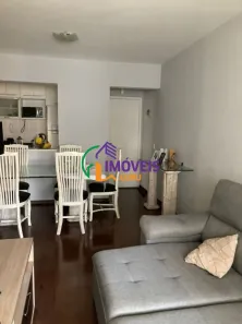 Apartamento com 3 Quartos à venda, 70m² no Barra Funda, São Paulo