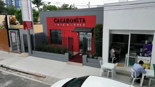 Imóvel Comercial com 3 Quartos à venda, 120m² no Lagoa Nova, Natal