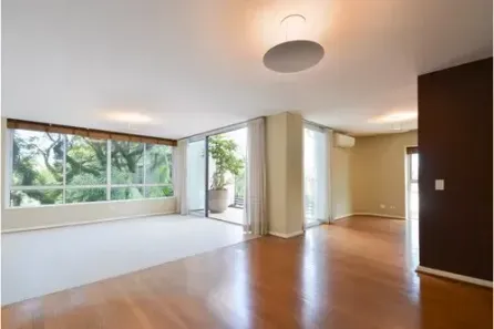 Apartamento com 3 Quartos à venda, 285m² no Cantinho do Céu, São Paulo
