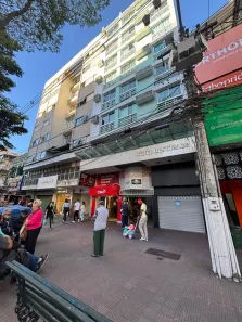 Apartamento com 1 Quarto para alugar, 30m² no Centro, Nova Friburgo