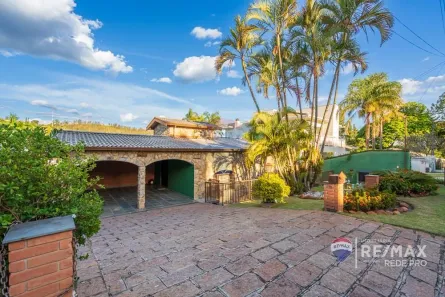 Casa de Condomínio com 6 Quartos à venda, 387m² no Marambaia, Vinhedo