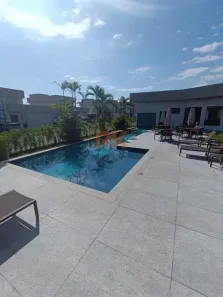 Casa com 4 Quartos à venda, 184m² no Quintas Coloniais, Contagem