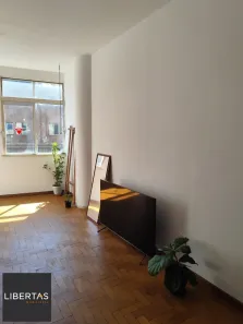 Sala Comercial com 1 Quarto à venda, 31m² no Centro Histórico, Porto Alegre