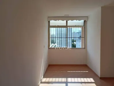 Apartamento com 3 Quartos à venda, 70m² no Jardim São Dimas, São José dos Campos