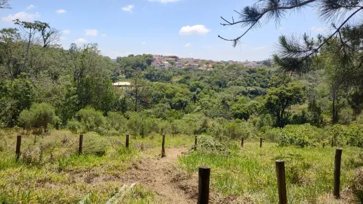 Lote/Terreno para alugar, 20000m² no Alto Da Serra (Mailasqui), São Roque
