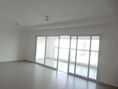 Apartamento com 3 Quartos para alugar, 150m² no Jardim Judith, Sorocaba