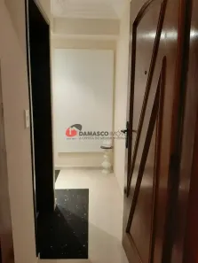 Cobertura com 3 Quartos à venda, 224m² no Jardim do Mar, São Bernardo do Campo