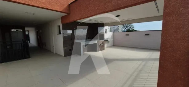 Casa de Condomínio com 3 Quartos à venda, 66m² no Vila Nivi, São Paulo