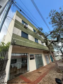 Apartamento com 3 Quartos à venda, 82m² no Centro, Campo Mourão